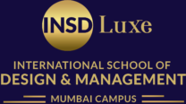 INSD Luxe