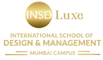 INSD Luxe